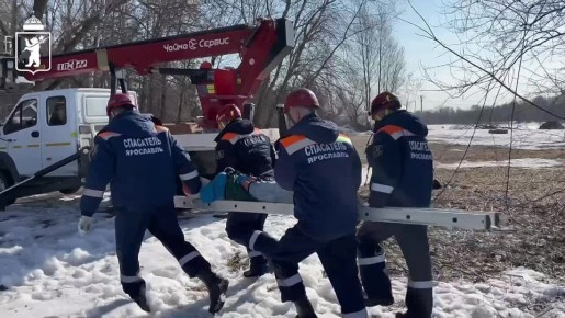 � ��������� ������ ������ ����������