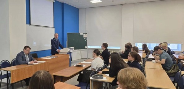 ������� �������� ������ �� ������� �� ����������� ����, ������ � ��������� ��������� ������������������ ����������� ����������� ������� ���� ������ ������ ������� � ������� ����������� ��� ���������������� � ����� ����� ����...