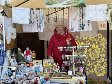 ������ ������: � ����� ������� ���������� ���������� ���������