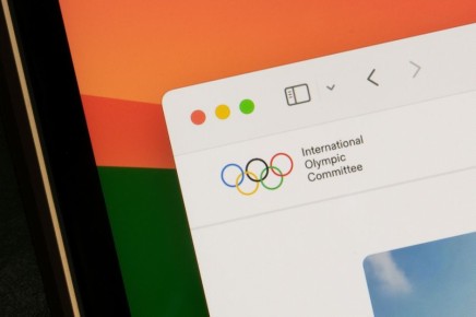 ������ ������������� ����������� ���� � �������������� ������������ ��������