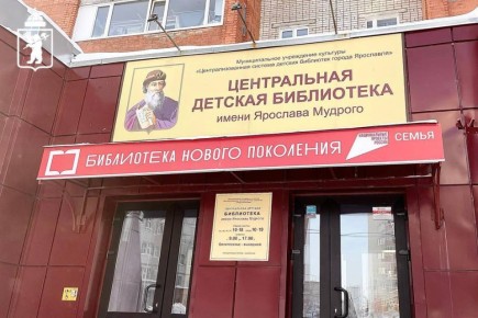 ���� ��������: ���������� ����������� ���������� �������� � ����������!