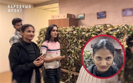 �� ����������� ���������� ��������� ������ ��������-������ �� ����� ����� �����������