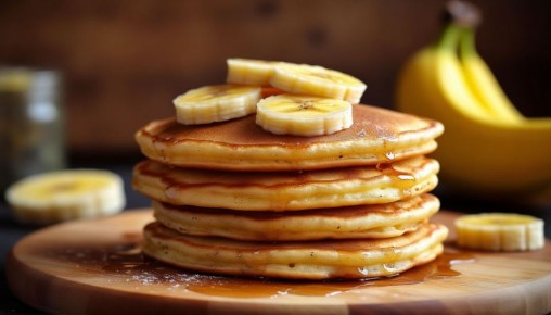 ������ ��������� ��������: ��������� ������� ��� ���� �����