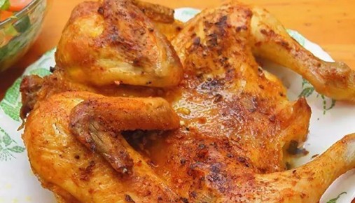 ������� ������ � ������� � ��������� ������ �� ������ ����