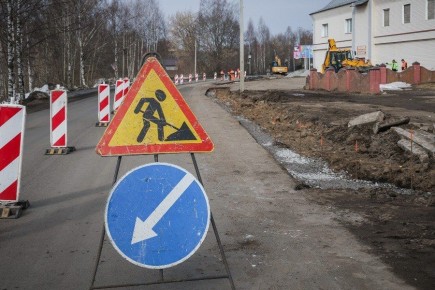 � �������� ������������ ������������� �������� �� ��. ���������������