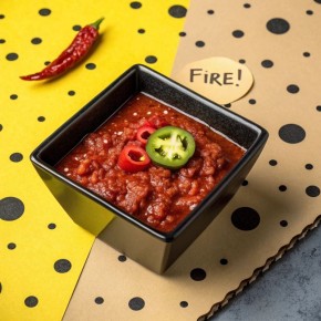 ���������� � ��� �������: ����� ���� ��� ��������� ���������� �����