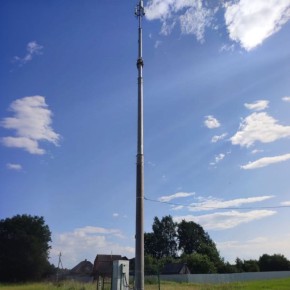 ������ ������: ���������� ��������� ������ �� ���������� ��������� �����������