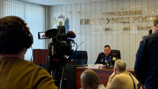 � ������� ������ ������� �������������� ������� �������� ���������� � ������������� ����������������