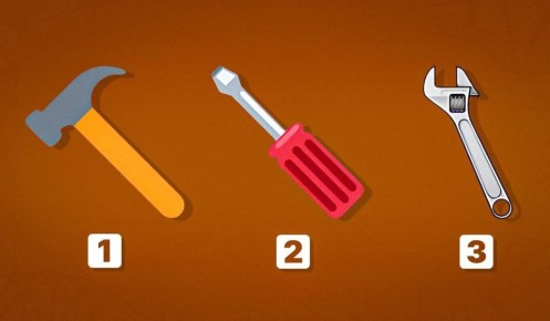 ��� �� ���������� ����� ������? ������� � ������� �������� �����