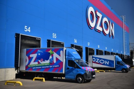 ������ ������: �������� ������ � ����� ������ �������