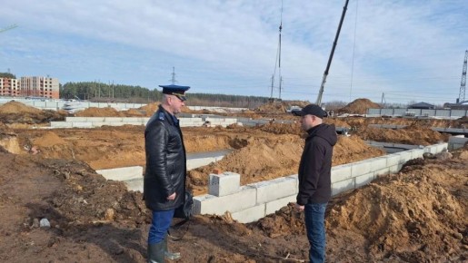 ����������� ����������� ������� ������ �� �������� ������������� ����� � ������� ������� ���