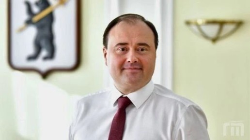 ��� ��������� ��������� ��������� �������� � ���������������� ����������