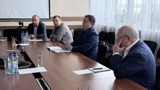 �������� ��������-������� ������ ������ �������� ������ �������� ����� ���������� ��������-������� ������������������� ������ �����