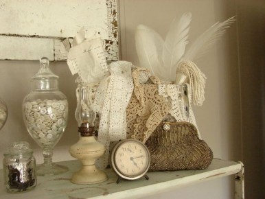 ��� ������� ����������� ��������� ������ ������ � ������������