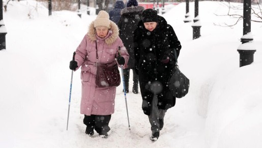 ����������� ������ 80 ��� � ������ �������� ������� � �����