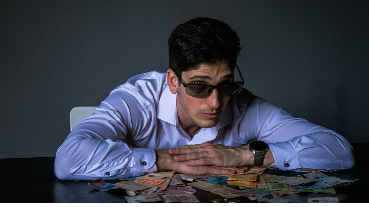 Новые ограничения для владельцев банковских карт в 2026 году