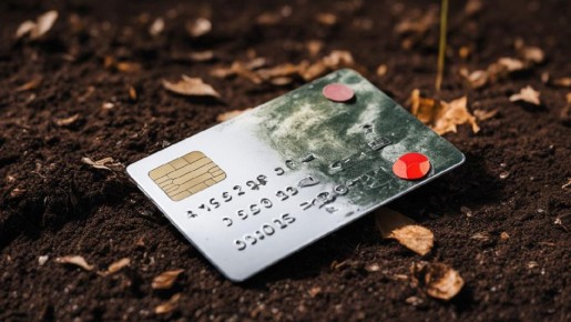 Полицейские Заволжского района раскрыли кражу порядка 117 тысяч рублей с банковской карты