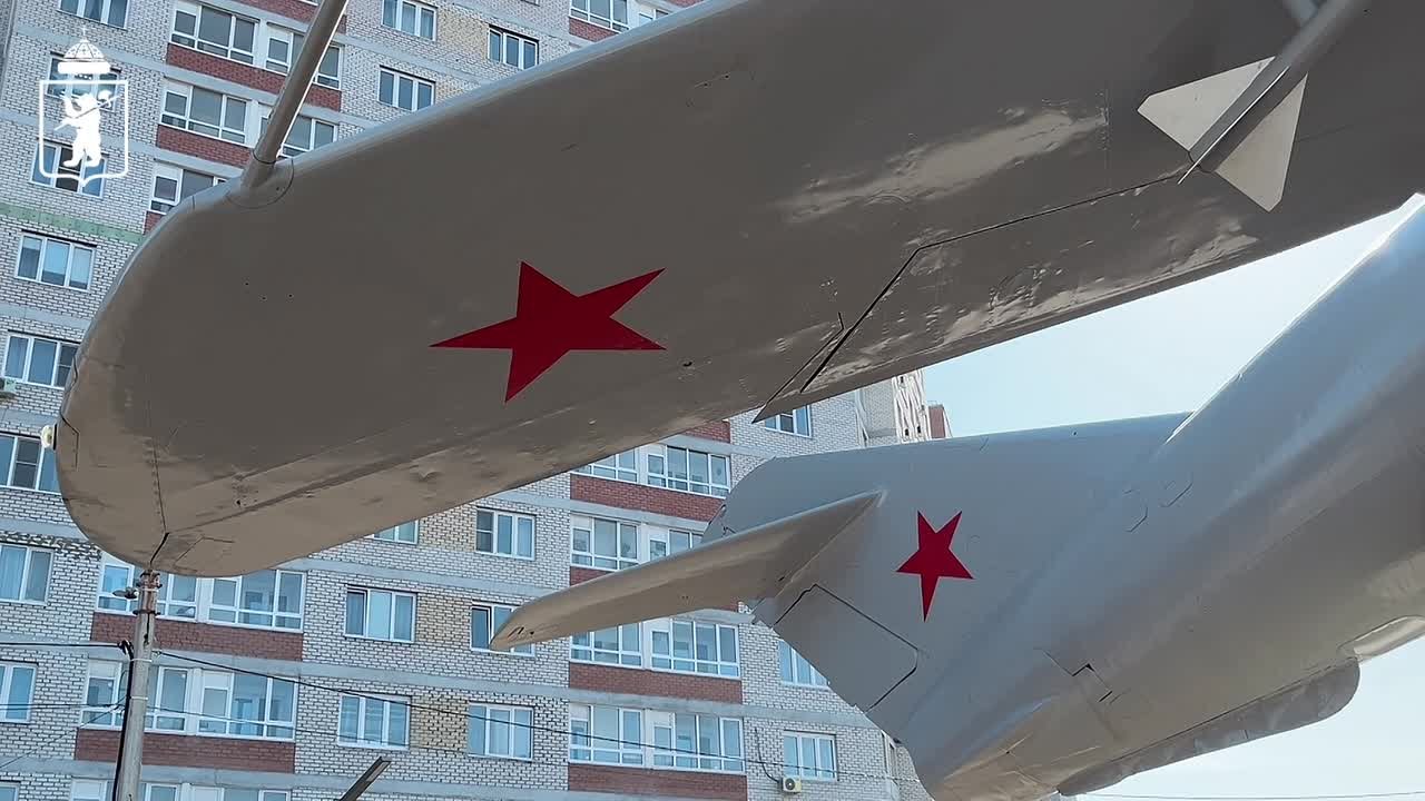 Жители Фрунзенского района предложили к голосованию по ФКГС второй этап создания сквера «Сокол»