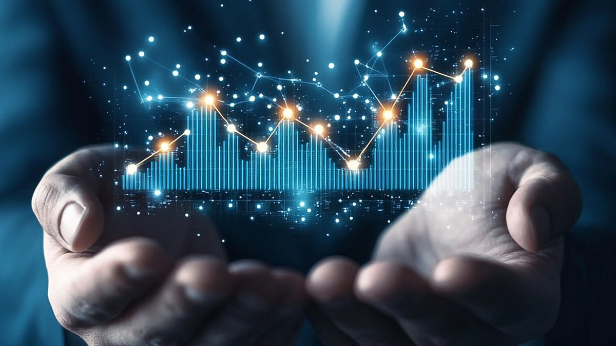 Безработные предпенсионеры могут оформить досрочную пенсию