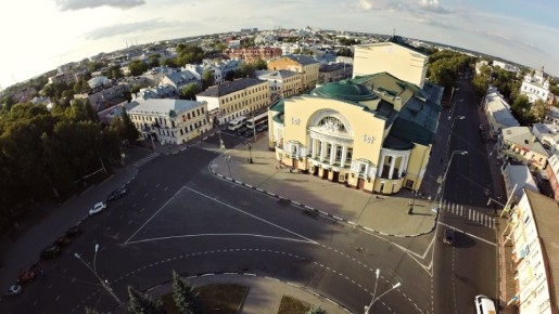 Турция официально подтвердила атаку на танкер Altura в Чёрном море