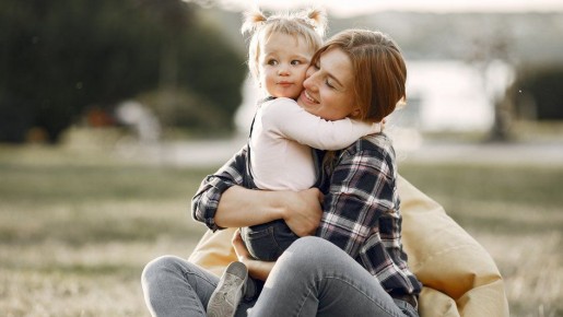 Изменения в выплатах многодетным семьям: как новый закон поддержит нуждающихся