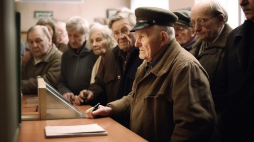 ���� ������� ������ � ����� 2026: ��� ����������� � ������ ������