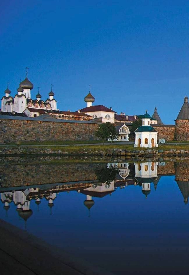 Михаил Евраев: Апрель в нашем регионе будет насыщен значимыми событиями Михаил Евраев: Апрель в нашем регионе будет насыщен значимыми событиями