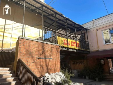 � ��������� ��������� ����� ������ � ���� ����� ���� ��������