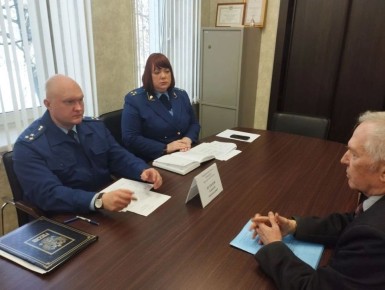 ������ ����������� ��������� ����������� ������� ������� ������� � ������ �������� ��������� �������� ����������� ������� ������ ������ ����� ������� ����������� ������ �. ���������