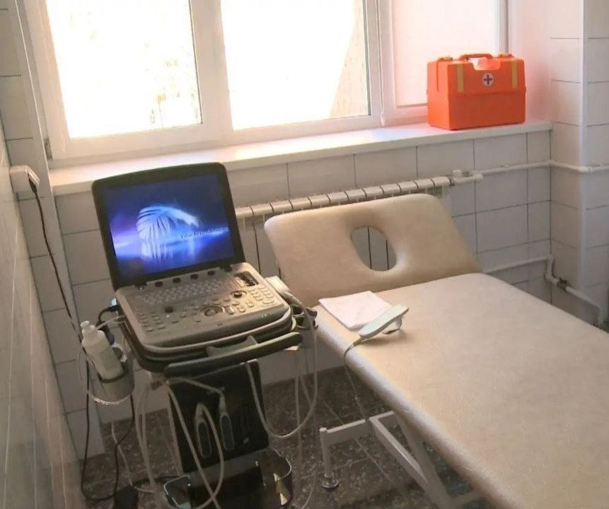 Михаил Евраев: Выводим подготовку медицинских кадров на принципиально новый уровень Михаил Евраев: Выводим подготовку медицинских кадров на принципиально новый уровень