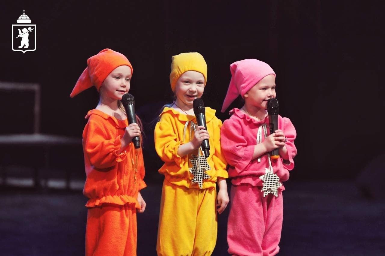 С Всемирным днём театра!. Сегодня мы чествуем тех, кто дарит нам волшебство сцены, яркие эмоции и незабываемые впечатления