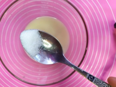 Огуречные пирожки, которые не черствеют: простой рецепт для всей семьи