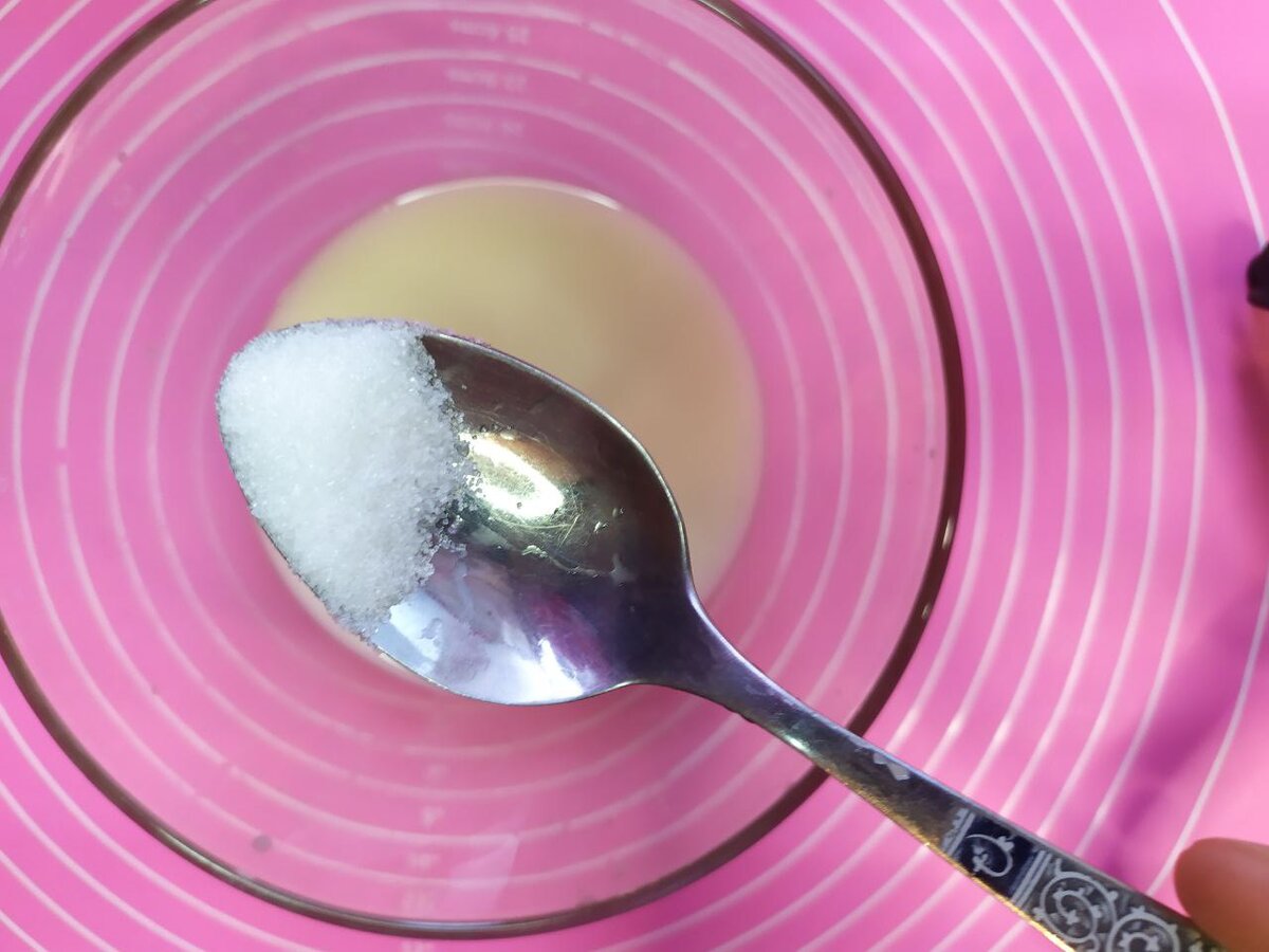 Огуречные пирожки, которые не черствеют: простой рецепт для всей семьи