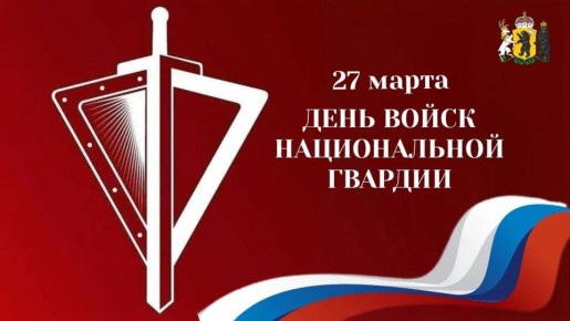 ������ ������: ������� ���������� ���� ����� ������������ ������� ���������� ���������