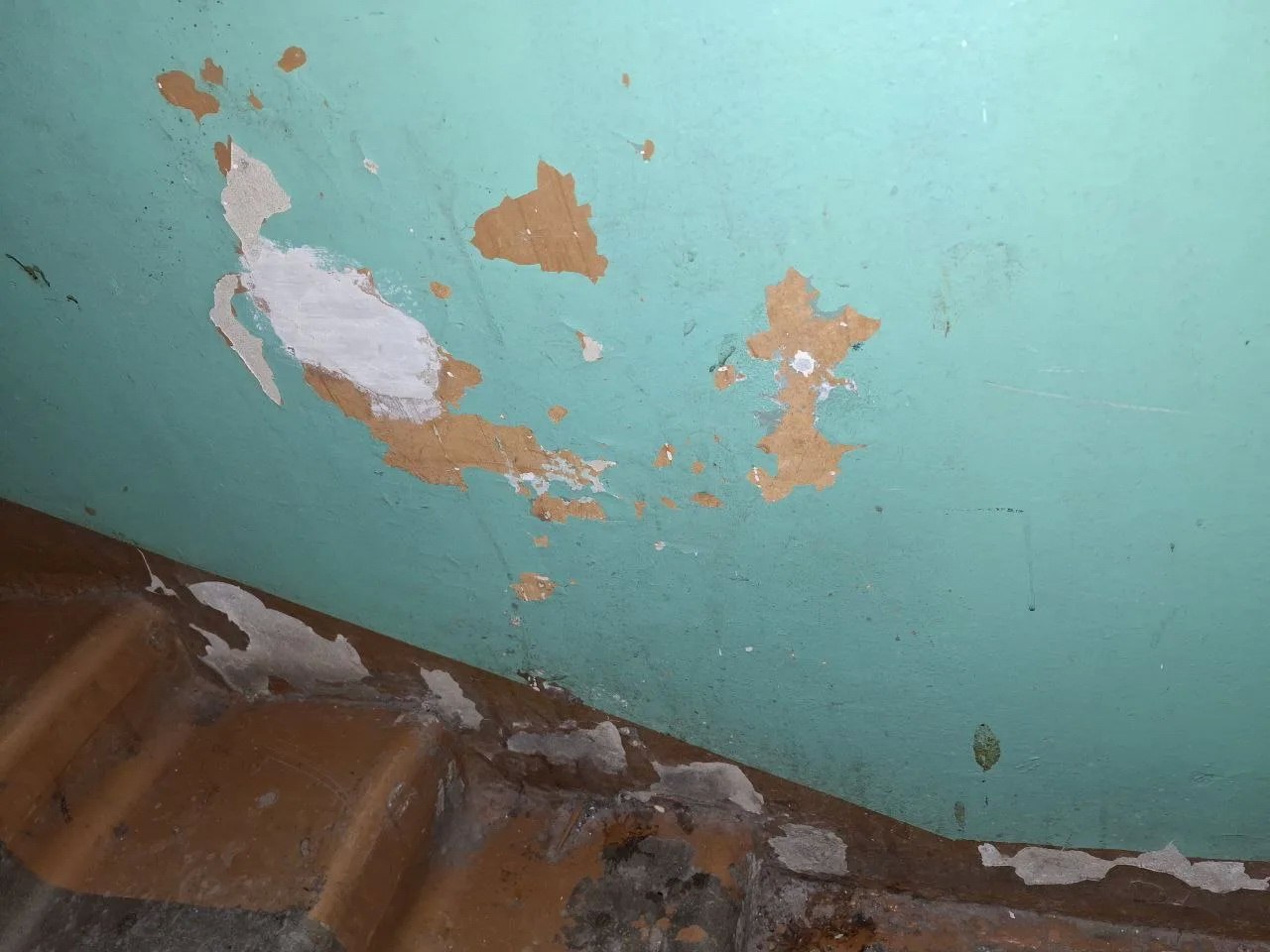 По постановлению прокуратуры Фрунзенского района города Ярославля жилищно-строительный кооператив оштрафован за непринятие мер содержанию и ремонту дома По постановлению прокуратуры Фрунзенского района города Ярославля жилищно-строительный кооператив оштрафован за непринятие мер содержанию и ремонту дома