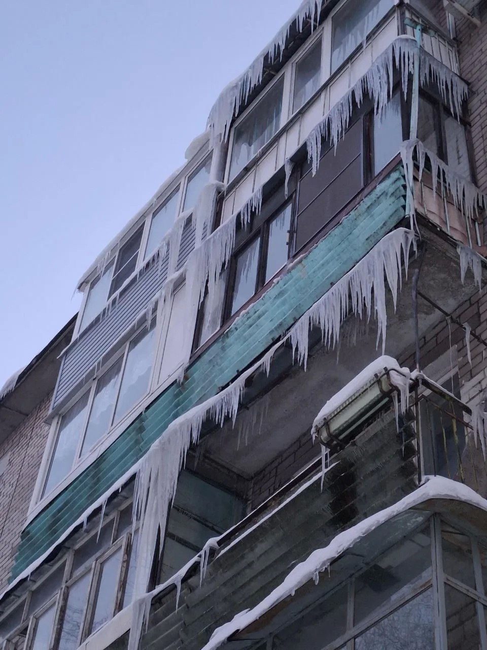 По постановлению прокуратуры Фрунзенского района города Ярославля жилищно-строительный кооператив оштрафован за непринятие мер содержанию и ремонту дома По постановлению прокуратуры Фрунзенского района города Ярославля жилищно-строительный кооператив оштрафован за непринятие мер содержанию и ремонту дома