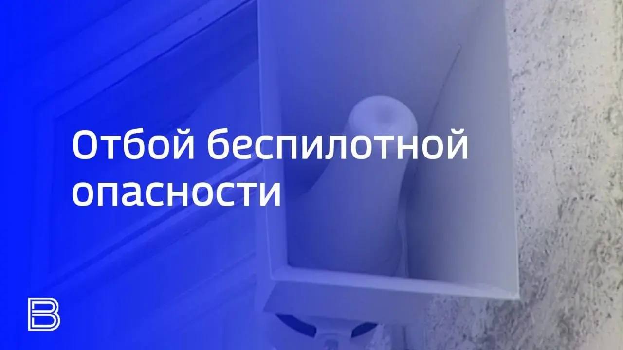 В Ярославской области сняли все ограничения