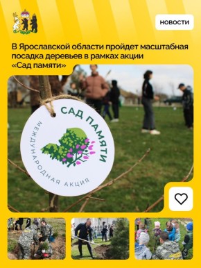 � ����������� ������� ������� ����� 200 ����� �������� � ������ ����� ���� ������