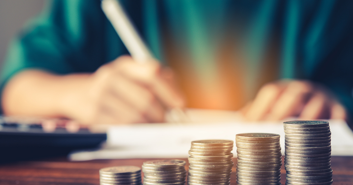 Госдума усиливает контроль тарифов на коммунальные услуги