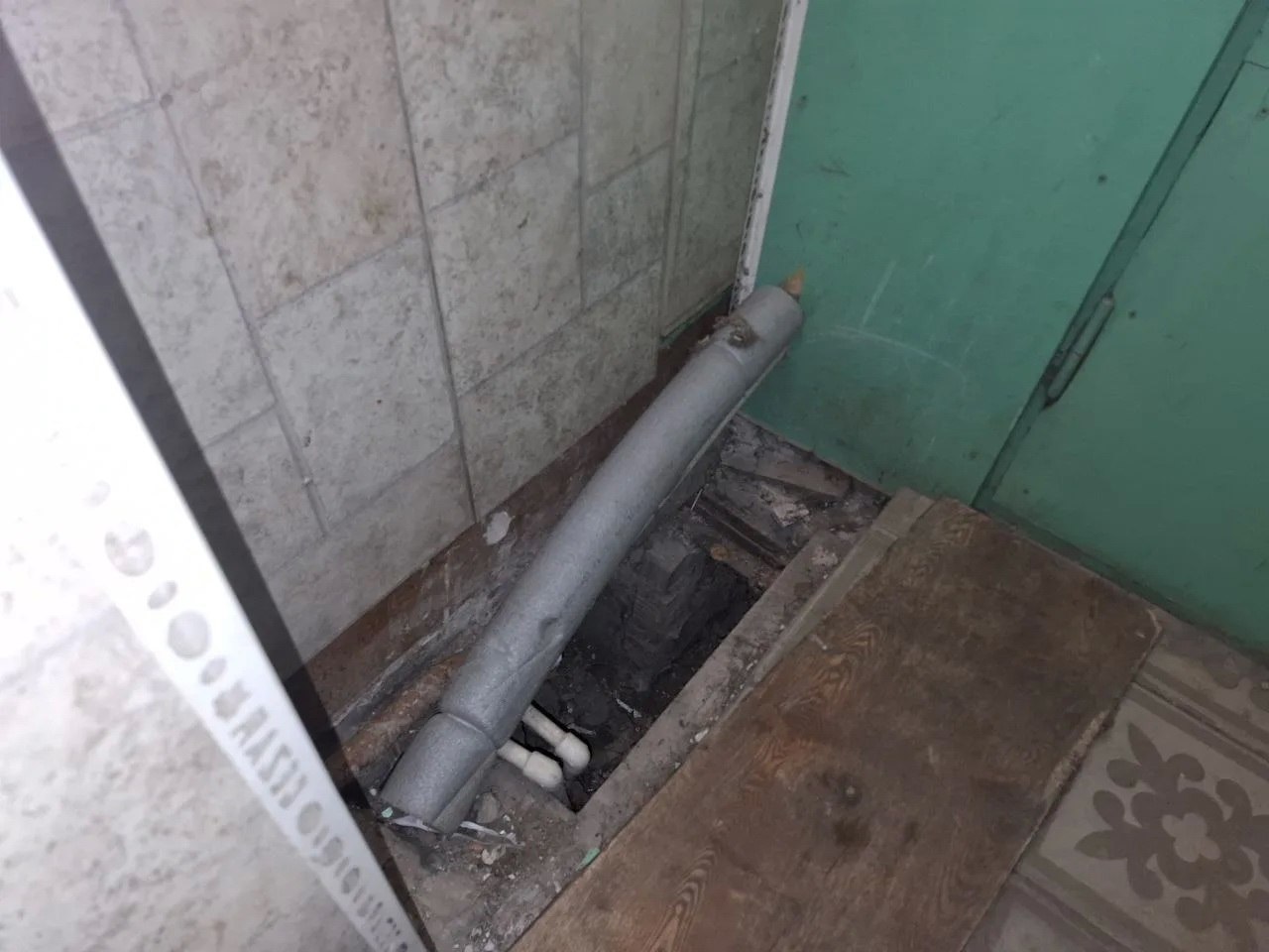 По постановлению прокуратуры Фрунзенского района города Ярославля жилищно-строительный кооператив оштрафован за непринятие мер содержанию и ремонту дома По постановлению прокуратуры Фрунзенского района города Ярославля жилищно-строительный кооператив оштрафован за непринятие мер содержанию и ремонту дома