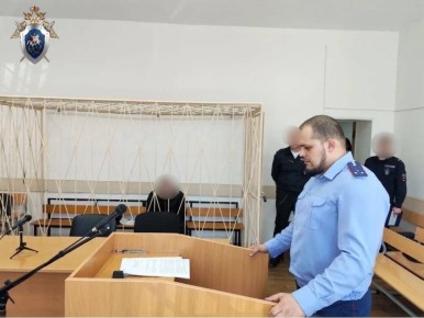 � ����������� ������� ���������� ��������������� ���������� ������� ���� ���������� � ���� ���������� ��� ������