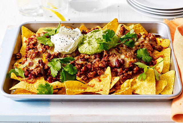 Блюда, названные в честь знаменитостей: вкусы и истории