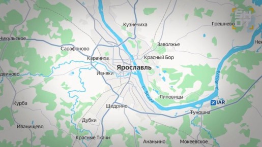 ������ ����� ��� ����� ������� ������ �� ����������� �������