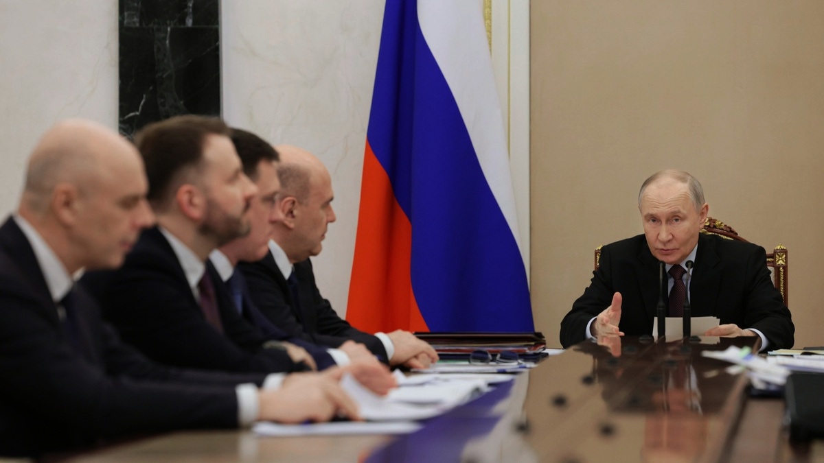 Закон о пенсиях: что важно знать о накопительной системе