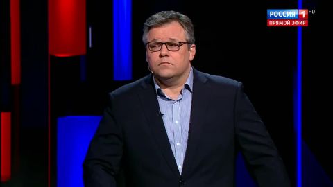 Родион Мирошник: В Ярославской области в результате атаки украинских дронов убит ребенок, а члены семьи тяжело ранены