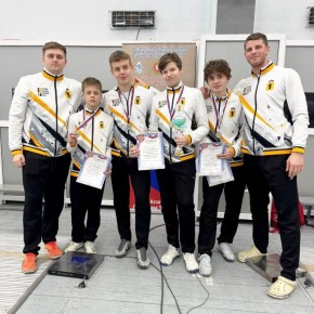 ����������� ������������� ����� ������ ������������� ������������