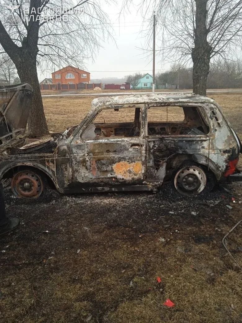 Олег Царёв: Силы ПВО ночью сбили 155 украинских БПЛА над 17 субъектами РФ: Олег Царёв: Силы ПВО ночью сбили 155 украинских БПЛА над 17 субъектами РФ: