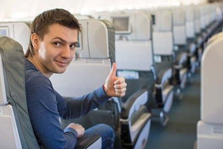 ����� �� ����� �� �������: �� ���� �� ������������ � ��� ����� �� ���������