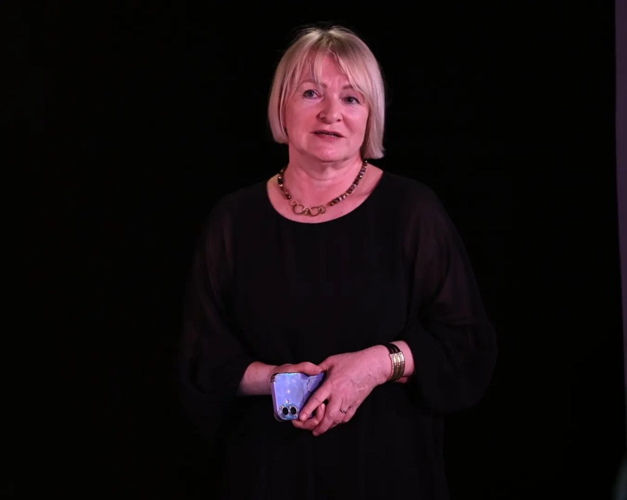 Михаил Евраев: Прошло два года с момента, как не стало Юрия Михайловича Ваксмана Михаил Евраев: Прошло два года с момента, как не стало Юрия Михайловича Ваксмана