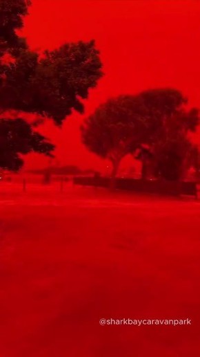 Новости к этому часу:. Ребенок погиб в результате атаки БПЛА в Ярославской области